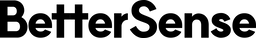 BetterSense